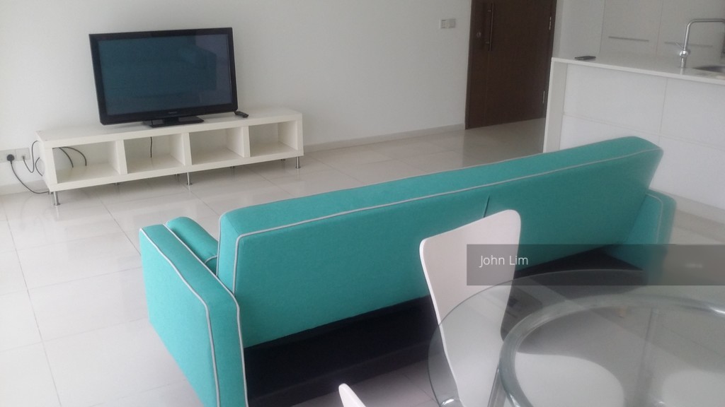 One-north Residences thumbnail photo